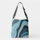 Recherche de apaisant sacs Bleu