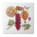 Suche nach santa fe fliesen Rot