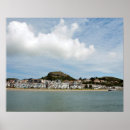 Recherche de conwy posters Confluer