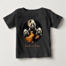 Suche nach halogene tshirts Lustig