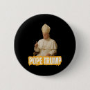 Suche nach lustige christliche buttons Retro