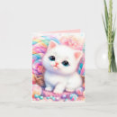 Recherche de imper vœux cartes Mignon
