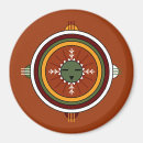 Suche nach hopi magnete Stammes