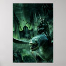 Suche nach fiel poster Rückkehr des königs