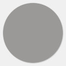 Recherche de léger autocollants Couleur