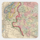 Recherche de mitchell autocollants Avec