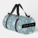 Recherche de snowflake sacs Neige
