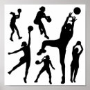 Suche nach net poster Sport