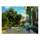 Recherche de argenteuil posters Peinture