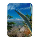 Recherche de l equateur magnets Volcan