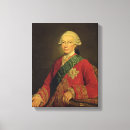 Suche nach josephs leinwandbilder Französisch