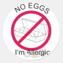 Suche nach reaktionen aufkleber Allergie
