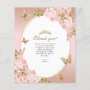 Suche nach goldbarren karten Foto