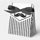 Recherche de petit homme ballotins Élégant