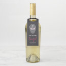 Recherche de halloween bouteilles étiquettes Vous avez été boosté