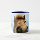 Recherche de cheval heureux tasses Poney