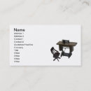 Recherche de cousez cartes visite Costume