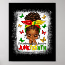 Suche nach women power poster Schwarzer stolz