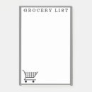 Suche nach supermarkt poster Essen