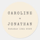 Suche nach cremefarben aufkleber Boho