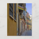 Recherche de architecture espagnole Travel