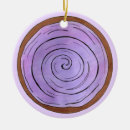 Recherche de hawaiian christmas christmas decor Vacances