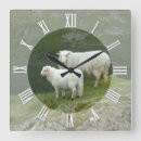 Suche nach schottisch wanduhren Schottland