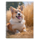 Suche nach hund kleine notizbücher Foto