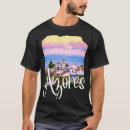 Suche nach azores souvenirs Portugal