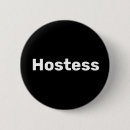 Recherche de lancement badges Bridesmaid