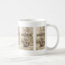 Recherche de la californie tasses Yoséite