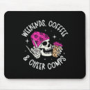 Suche nach cheerleader mousepads Energie