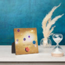 Recherche de univers plaques Espace