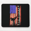 Recherche de karate tapis souris Kung fu