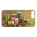 Recherche de couturier iphone coques Couture