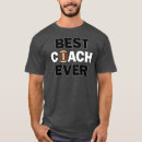 Suche nach fußball trainer tshirts Coach