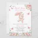 Suche nach häschen babyparty einladungen Für kinder
