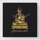 Suche nach massage wanduhren Yoga