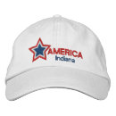 Recherche de indiana accessoires États