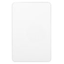 Recherche de vos propres magnets Minimaliste