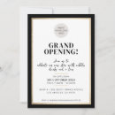 Recherche de magasin de invitations Pour tous