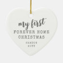 Suche nach weißes kätzchen ornamente Cats