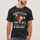 Suche nach duftende tshirts Riechen