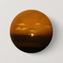 Suche nach orange foto buttons Fotografie