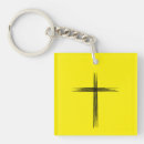 Suche nach jesus christus accessoires Religion