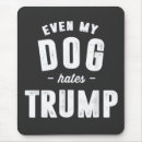 Suche nach amerikanische politik mousepads Demokratie