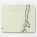 Suche nach 15 mousepads Gezeigt