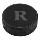 Suche nach eishockey pucks Minimalistisch