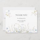 Suche nach gartenhochzeit karten Blume