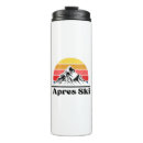 Suche nach skifahren reisebecher Après ski